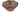 H2026M (2025-09-19 14:20:20)
