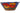 H2026M_2 (2025-09-19 14:20:21)
