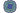 H2027E_1 (2015-11-22 01:55:08)