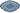 H2027E (2015-11-22 01:55:07)
