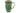 H2027J (2018-11-08 06:59:34)