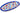 H2027R (2025-07-02 12:27:15)