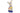 H2028Q (2025-03-13 12:19:30)
