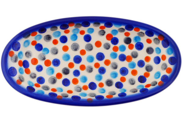 H2028R_1 (2025-11-10 10:00:39)