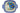 H2028S_1 (2026-10-03 01:20:00)