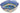 H2028S (2026-10-03 01:19:59)
