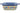 H2028S_2 (2026-10-03 01:20:00)