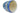 H2029P_1 (2024-05-14 05:29:57)