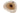 H2029Q_0 (2025-05-23 09:21:07)