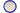 H2030Q_1 (2025-05-23 09:21:09)