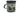 H2031K_1 (2019-07-17 13:18:25)