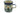 H2031K (2019-07-17 13:18:25)