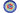 H2031Q_1 (2025-05-23 10:15:23)
