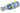H2032S_1 (2026-09-12 02:26:54)