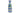 H2032S (2026-09-12 02:26:54)