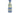 H2032S_2 (2026-09-12 02:26:54)