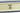 H2034H_0 (2015-11-22 12:18:37)