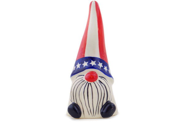 H2034R_1 (2025-11-28 14:43:10)