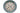 H2035O_1 (2025-02-04 09:31:37)