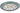 H2035O (2025-02-04 09:31:37)