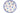 H2035Q_1 (2025-05-04 14:17:09)