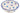 H2035Q (2025-05-04 14:17:09)