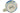 H2035S_0 (2026-09-10 14:30:15)