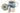 H2035S_1 (2026-09-10 14:30:15)