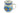 H2035S (2026-09-10 14:30:14)