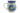H2035S_2 (2026-09-10 14:30:15)