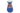 H2036P (2024-05-18 08:29:29)