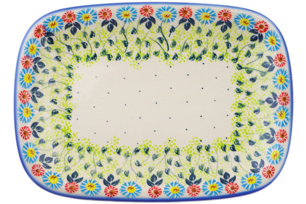 H2036R_1 (2025-11-29 07:18:52)