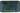 H2037H_1 (2015-11-22 12:18:41)