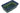 H2037H (2015-11-22 12:18:41)