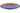 H2037N_1 (2025-06-04 06:23:49)