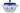 H2037Q_2 (2025-05-04 12:21:31)