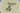 H2038H_0 (2015-11-22 12:18:42)