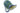 H2038H_1 (2015-11-22 12:18:43)