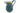 H2038H (2015-11-22 12:18:42)