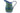 H2038H_2 (2015-11-22 12:18:43)