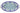 H2038Q_1 (2025-05-04 12:21:33)