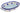 H2038Q (2025-05-04 12:21:33)