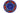 H2039N_1 (2025-09-17 02:56:29)