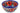 H2039N (2025-09-17 02:56:30)