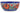H2039N_2 (2025-09-17 02:56:29)