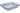 H2039Q (2025-04-12 16:24:23)