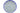 H2040Q_1 (2025-04-25 14:15:13)