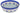 H2040Q (2025-04-25 14:15:13)