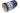 H2041F_1 (2015-11-22 05:18:16)