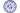 H2041Q_1 (2025-04-30 10:34:25)
